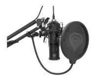 Genesis RADIUM 400 G2 - 1328943 - zdjęcie 3